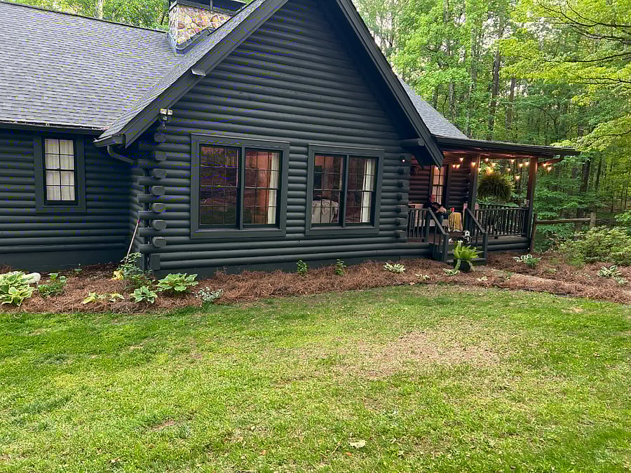 Furnished Finder property 828331_1 photo 1