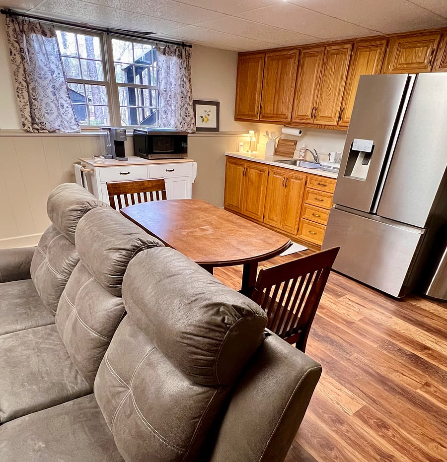 Furnished Finder property 828331_1 photo 2