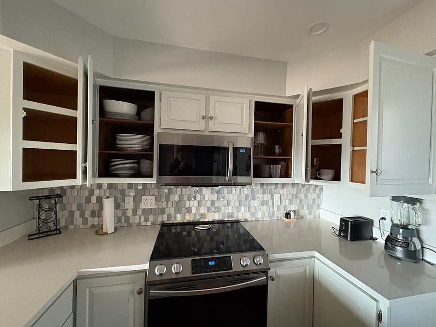 Furnished Finder property 828337_1 photo 3