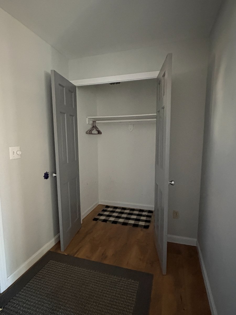 Furnished Finder property 828337_1 photo 4