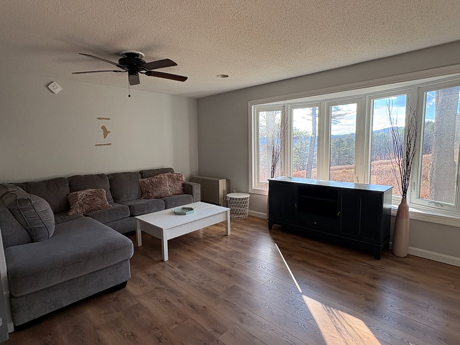 Furnished Finder property 828337_1 photo 8