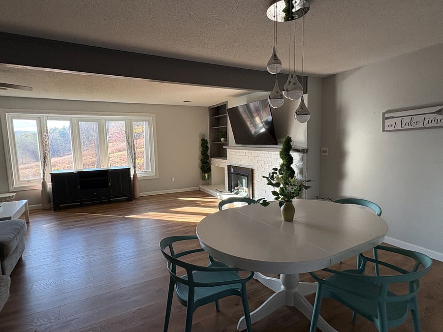 Furnished Finder property 828337_1 photo 10