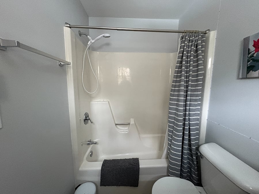 Furnished Finder property 828337_1 photo 11