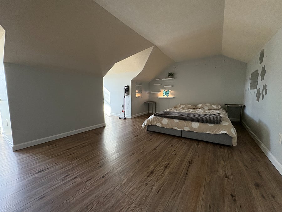 Furnished Finder property 828337_1 photo 12
