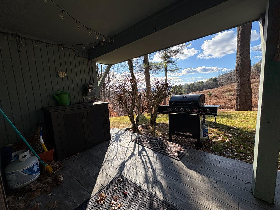 Furnished Finder property 828337_1 photo 14