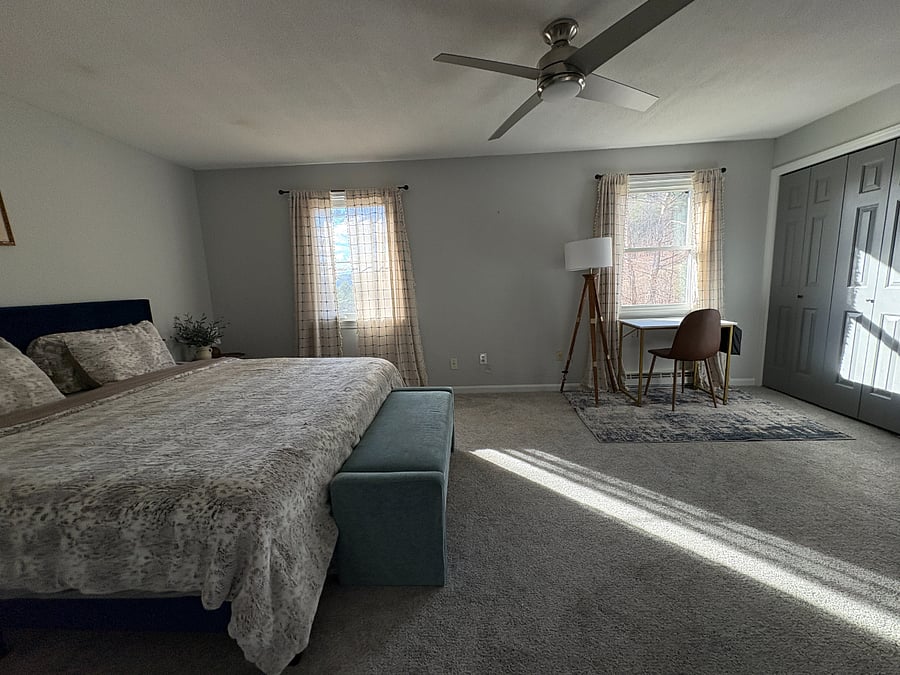 Furnished Finder property 828337_1 photo 16