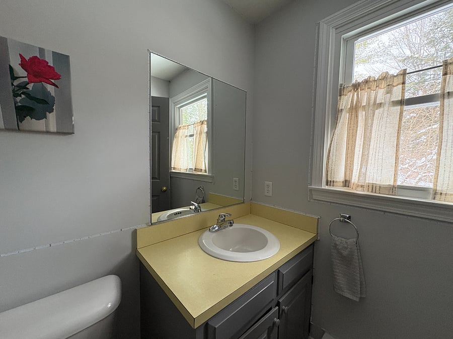 Furnished Finder property 828337_1 photo 17