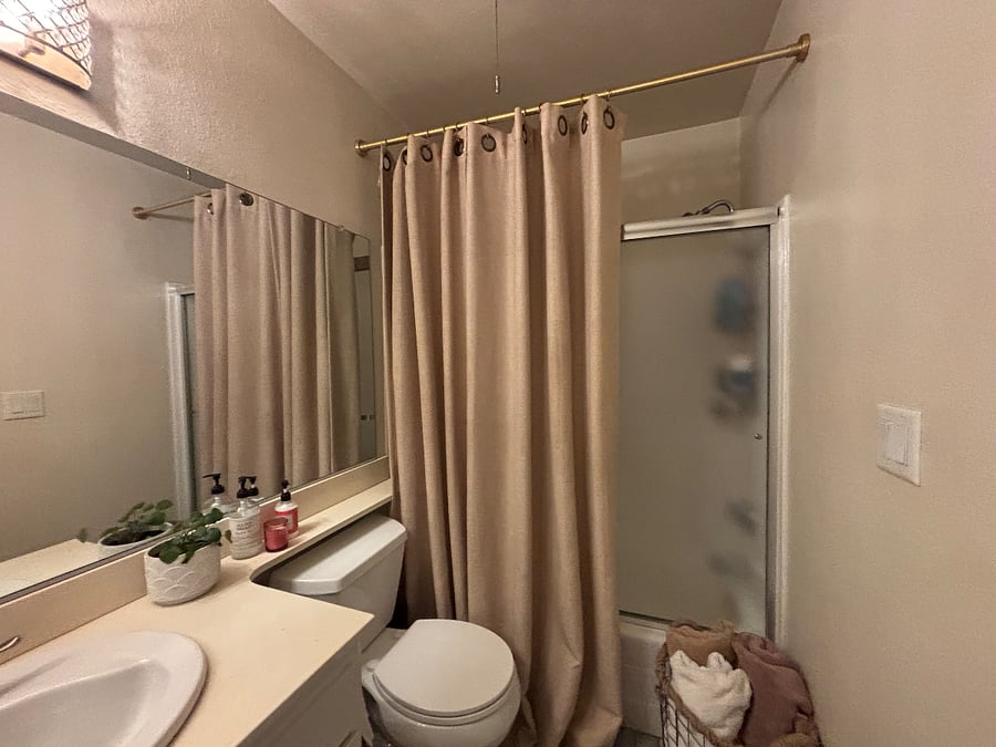 Furnished Finder property 828338_1 photo 4