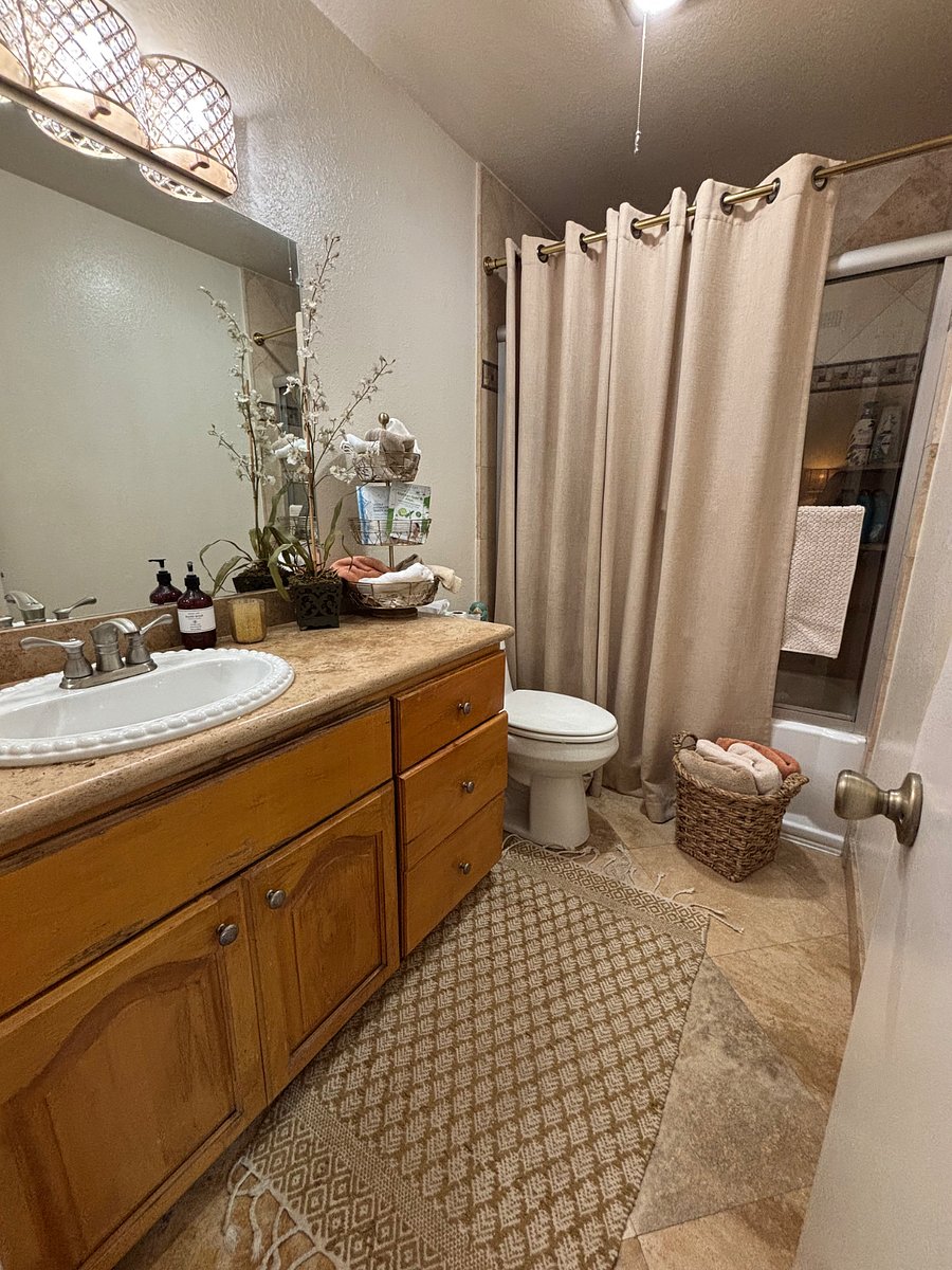 Furnished Finder property 828338_1 photo 6