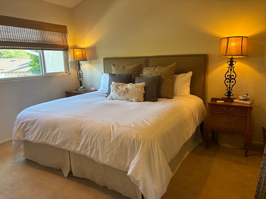 Furnished Finder property 828338_1 photo 7