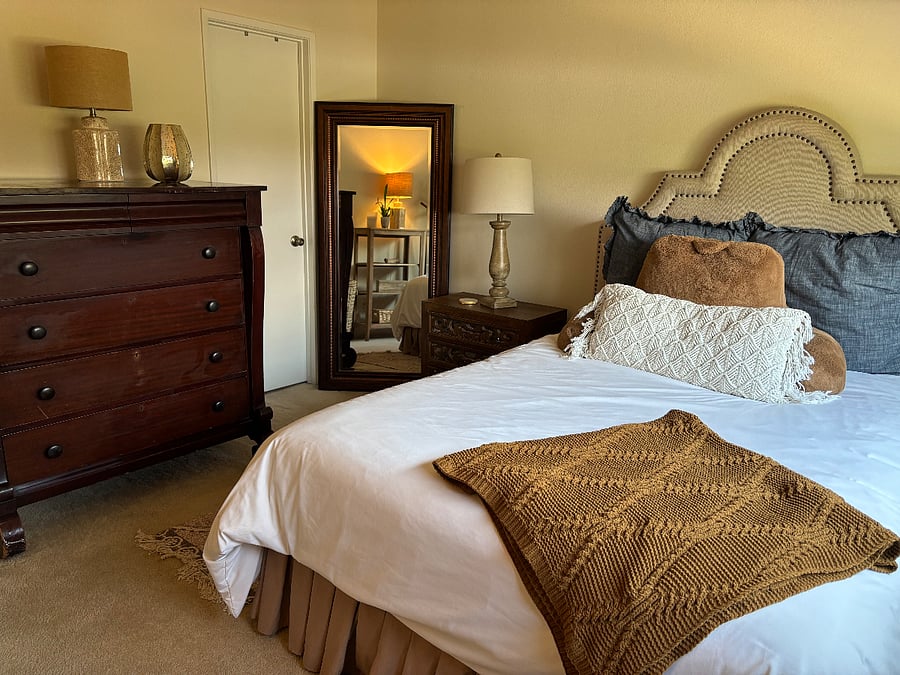 Furnished Finder property 828338_1 photo 8