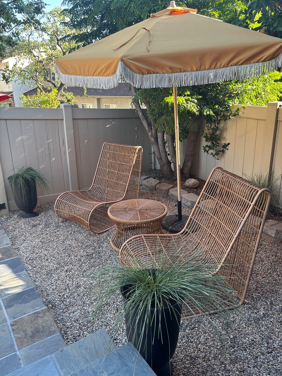 Furnished Finder property 828338_1 photo 9