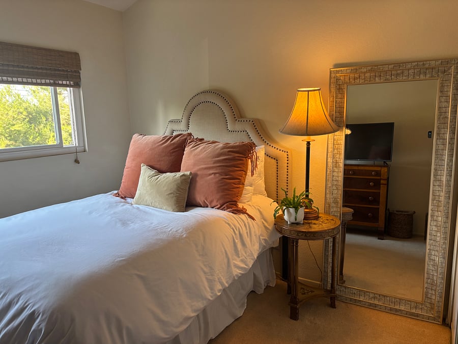 Furnished Finder property 828338_1 photo 10