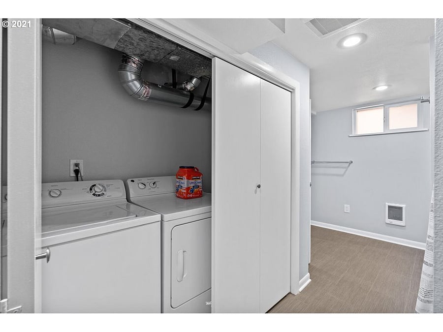 Furnished Finder property 828349_1 photo 10