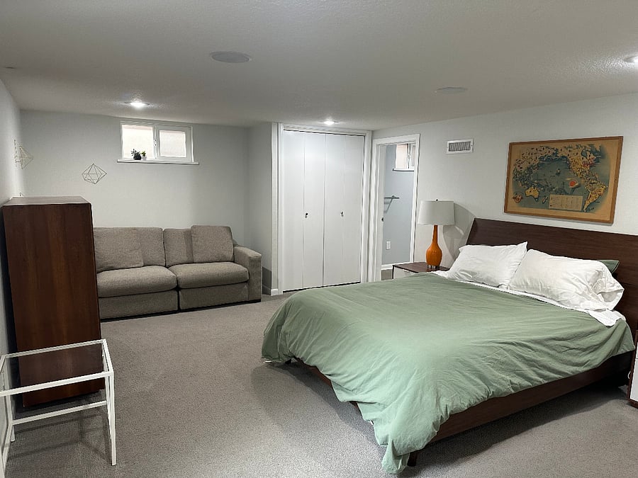 Furnished Finder property 828349_1 photo 11