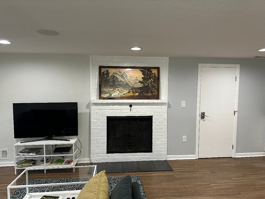 Furnished Finder property 828349_1 photo 7