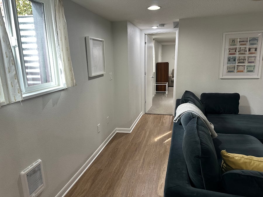 Furnished Finder property 828349_1 photo 8