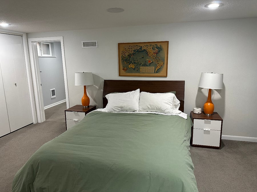 Furnished Finder property 828349_1 photo 12