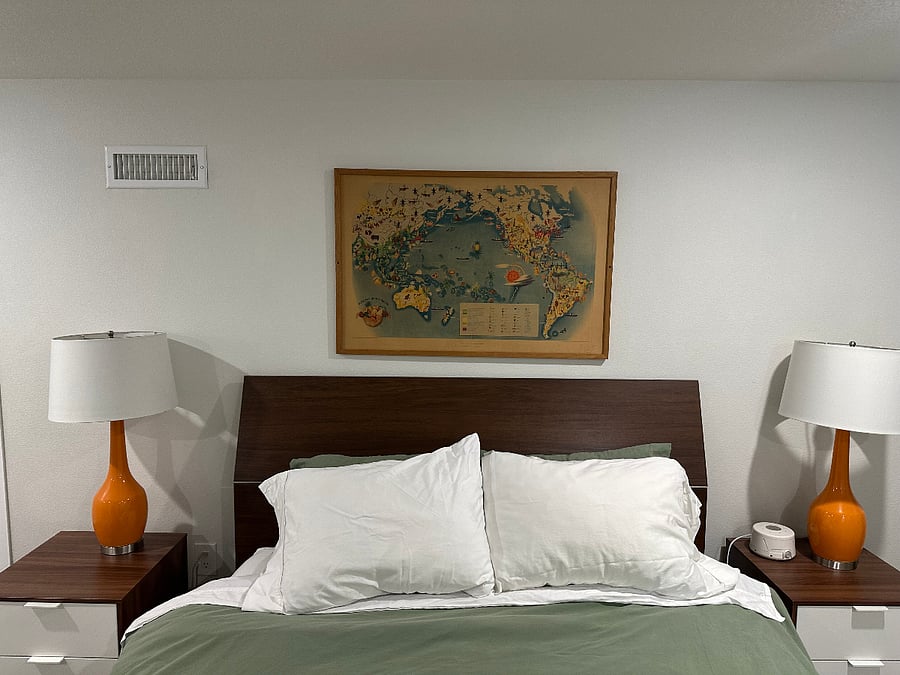 Furnished Finder property 828349_1 photo 13