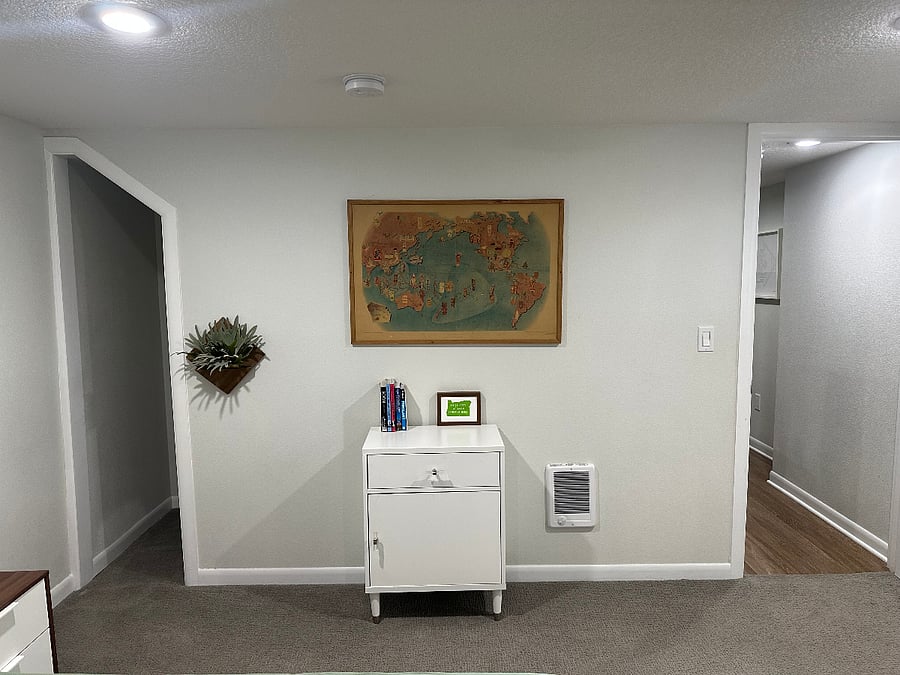 Furnished Finder property 828349_1 photo 14