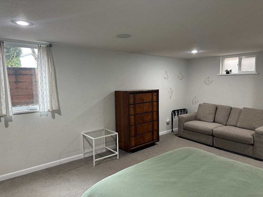 Furnished Finder property 828349_1 photo 15