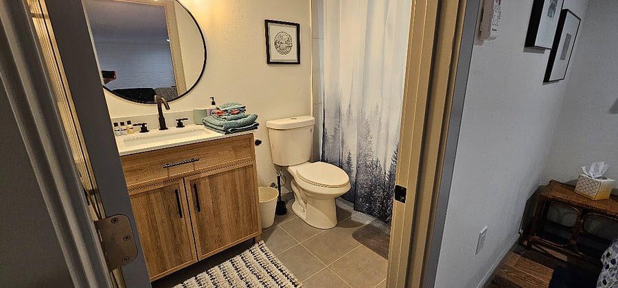 Furnished Finder property 828354_1 photo 7