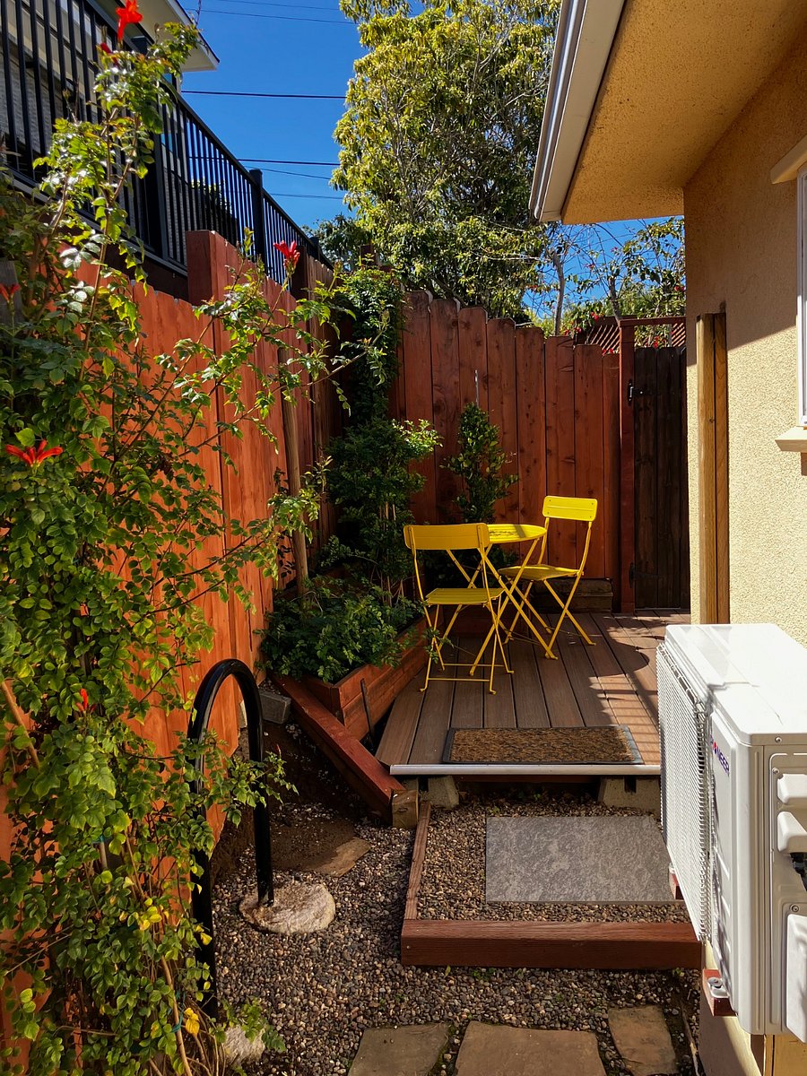 Furnished Finder property 828359_1 photo 1