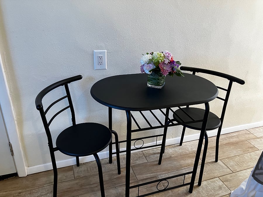 Furnished Finder property 828359_1 photo 3