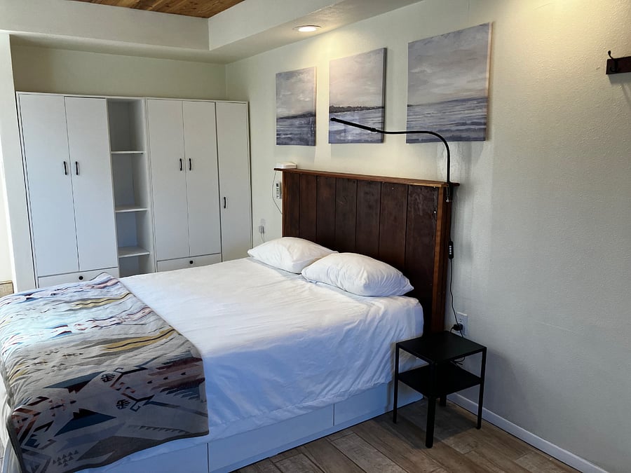 Furnished Finder property 828359_1 photo 4