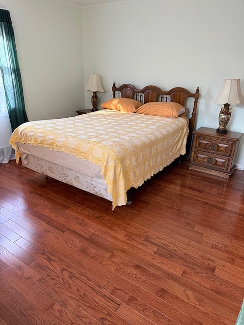 Furnished Finder property 828373_1 photo 13