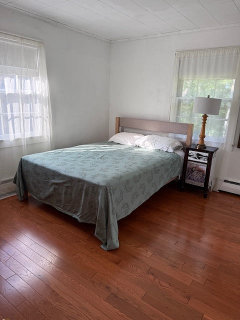 Furnished Finder property 828373_1 photo 14