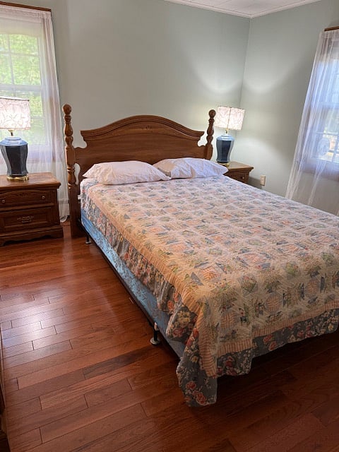Furnished Finder property 828373_1 photo 15
