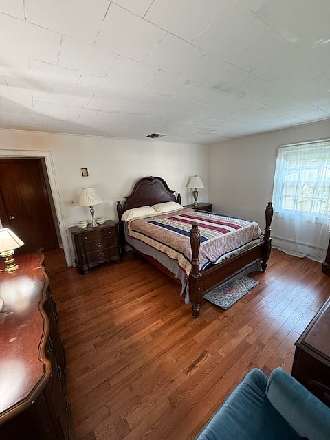Furnished Finder property 828373_1 photo 16