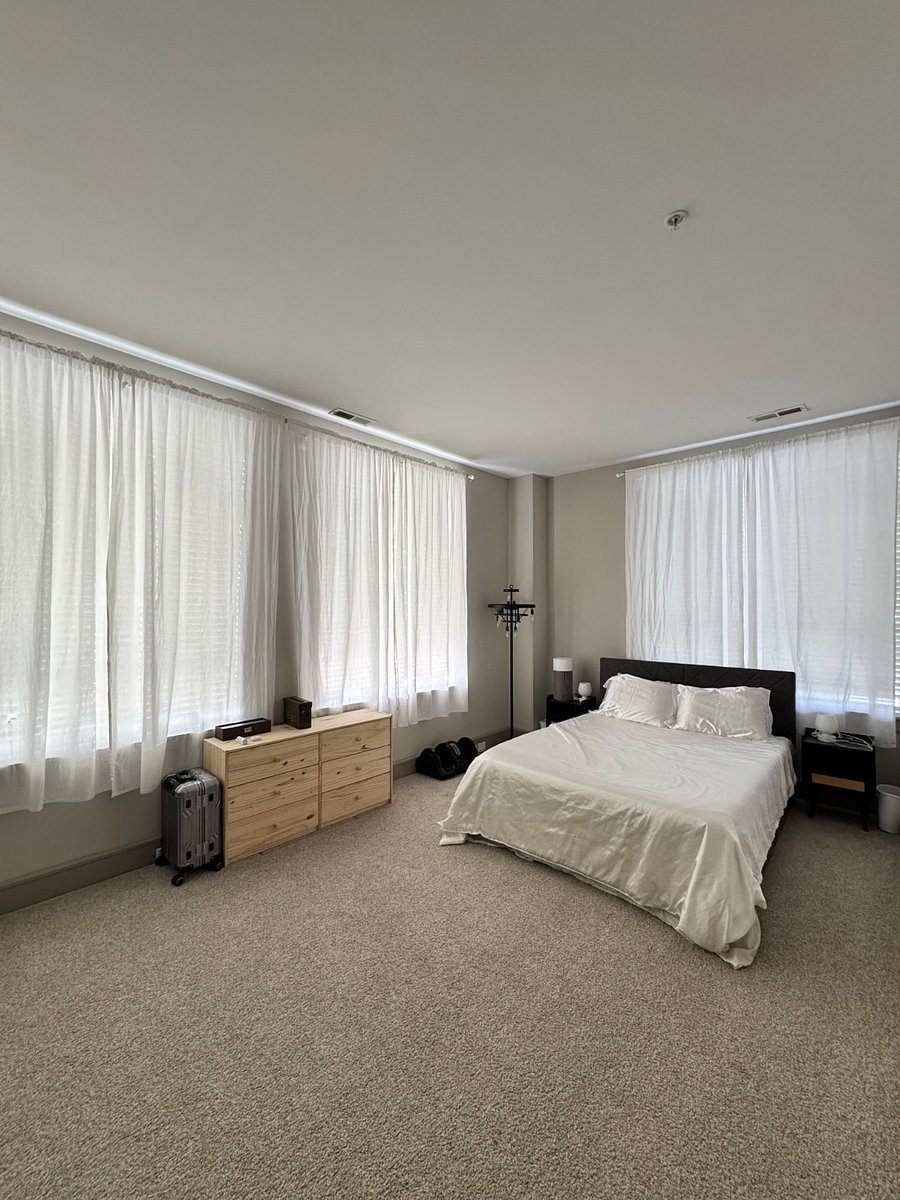 Furnished Finder property 828375_1 photo 6