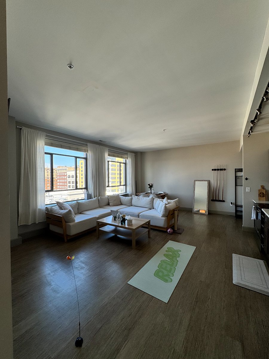 Furnished Finder property 828375_1 photo 1