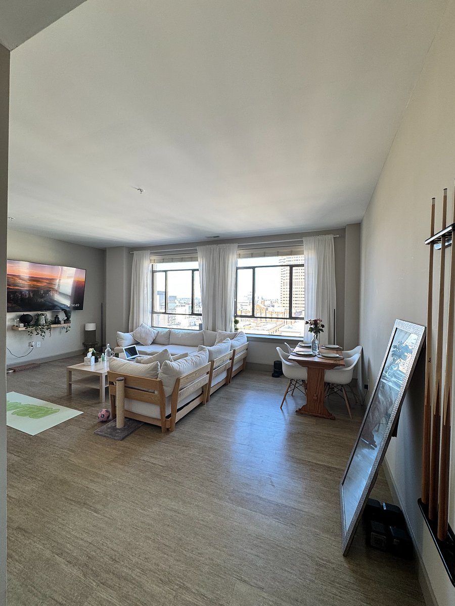 Furnished Finder property 828375_1 photo 3