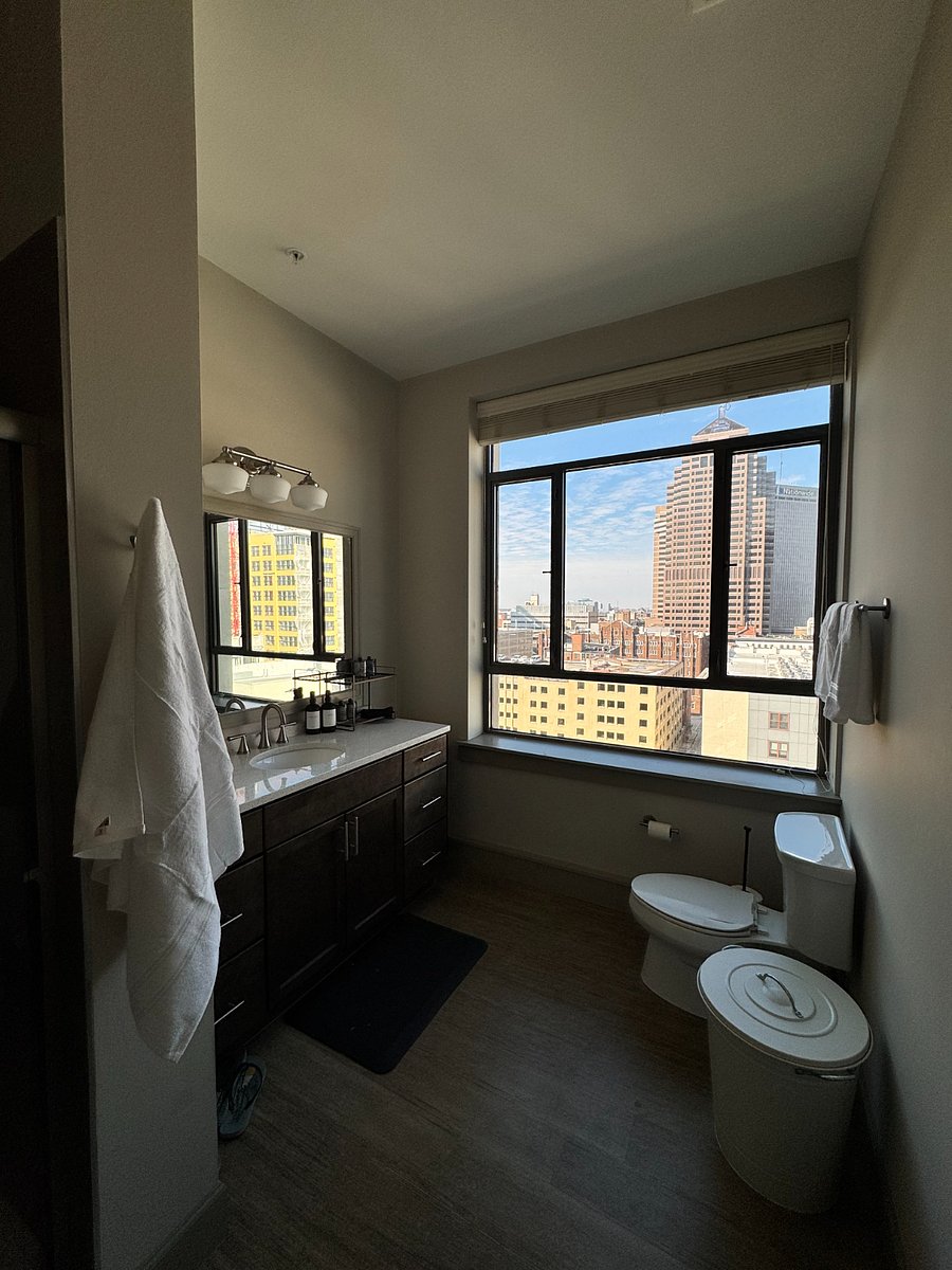 Furnished Finder property 828375_1 photo 9