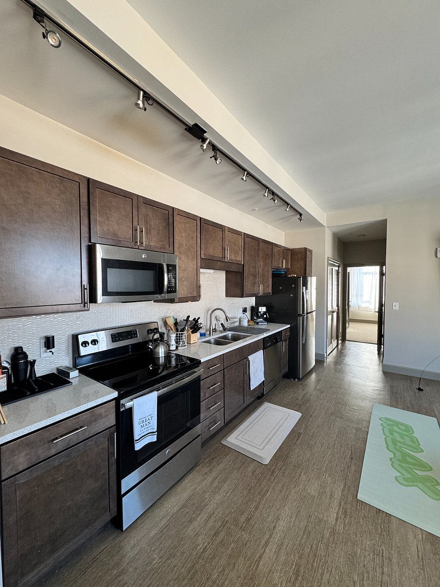 Furnished Finder property 828375_1 photo 5