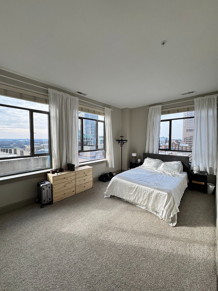 Furnished Finder property 828375_1 photo 7