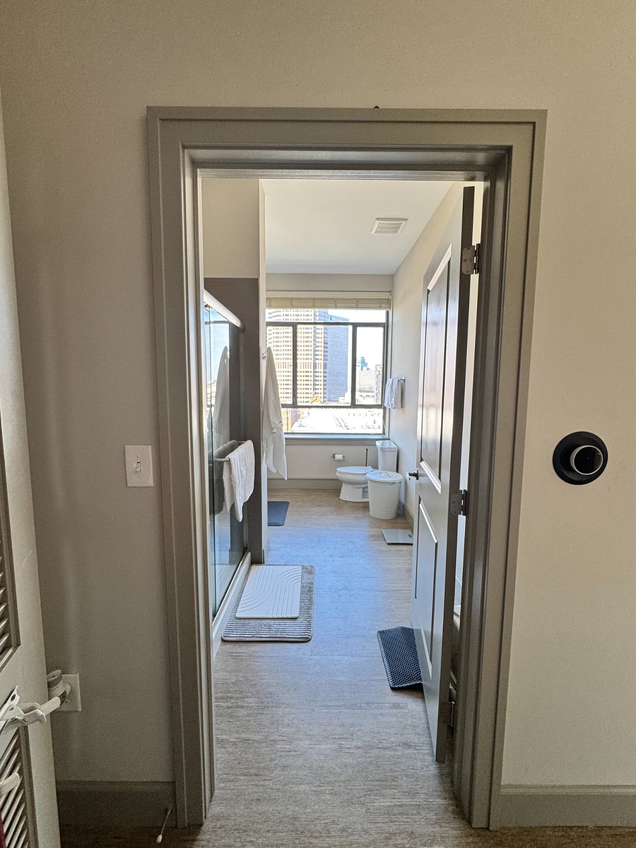 Furnished Finder property 828375_1 photo 8