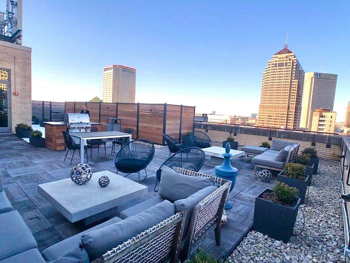 Furnished Finder property 828375_1 photo 19