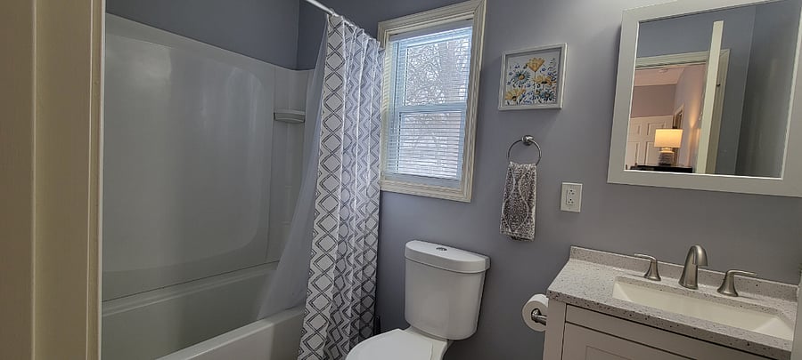 Furnished Finder property 828376_2 photo 3