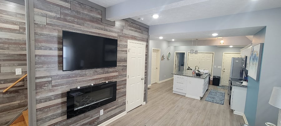 Furnished Finder property 828376_2 photo 5