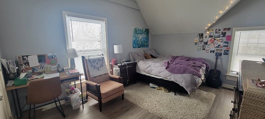 Furnished Finder property 828376_2 photo 6