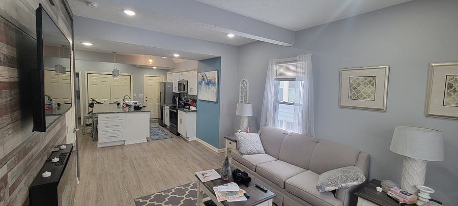 Furnished Finder property 828376_2 photo 7