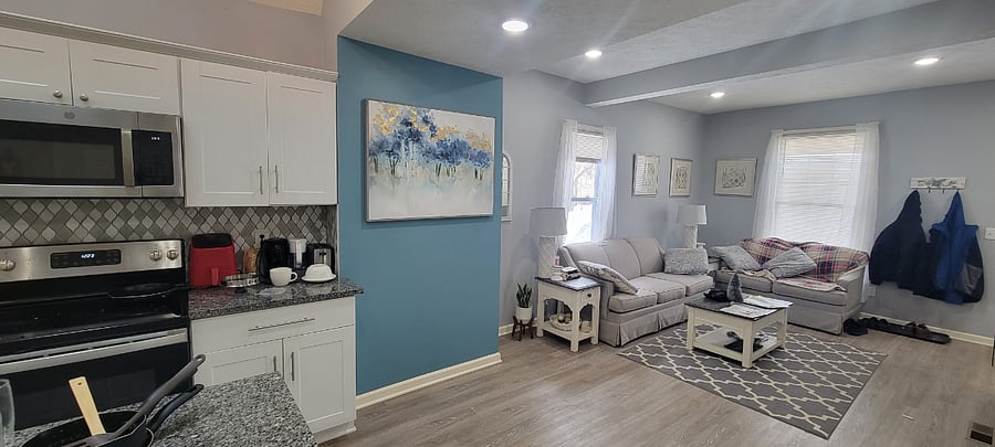 Furnished Finder property 828376_2 photo 8