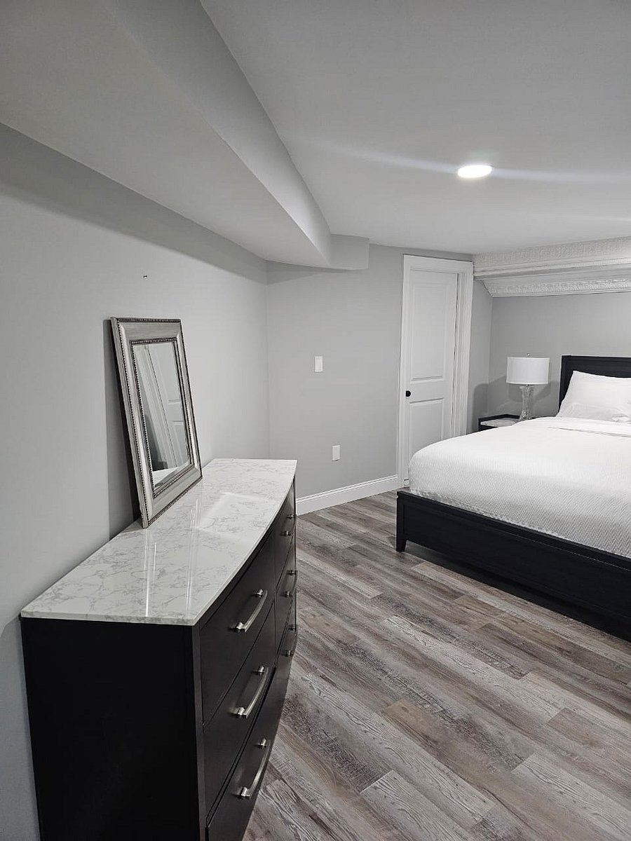 Furnished Finder property 828377_1 photo 8