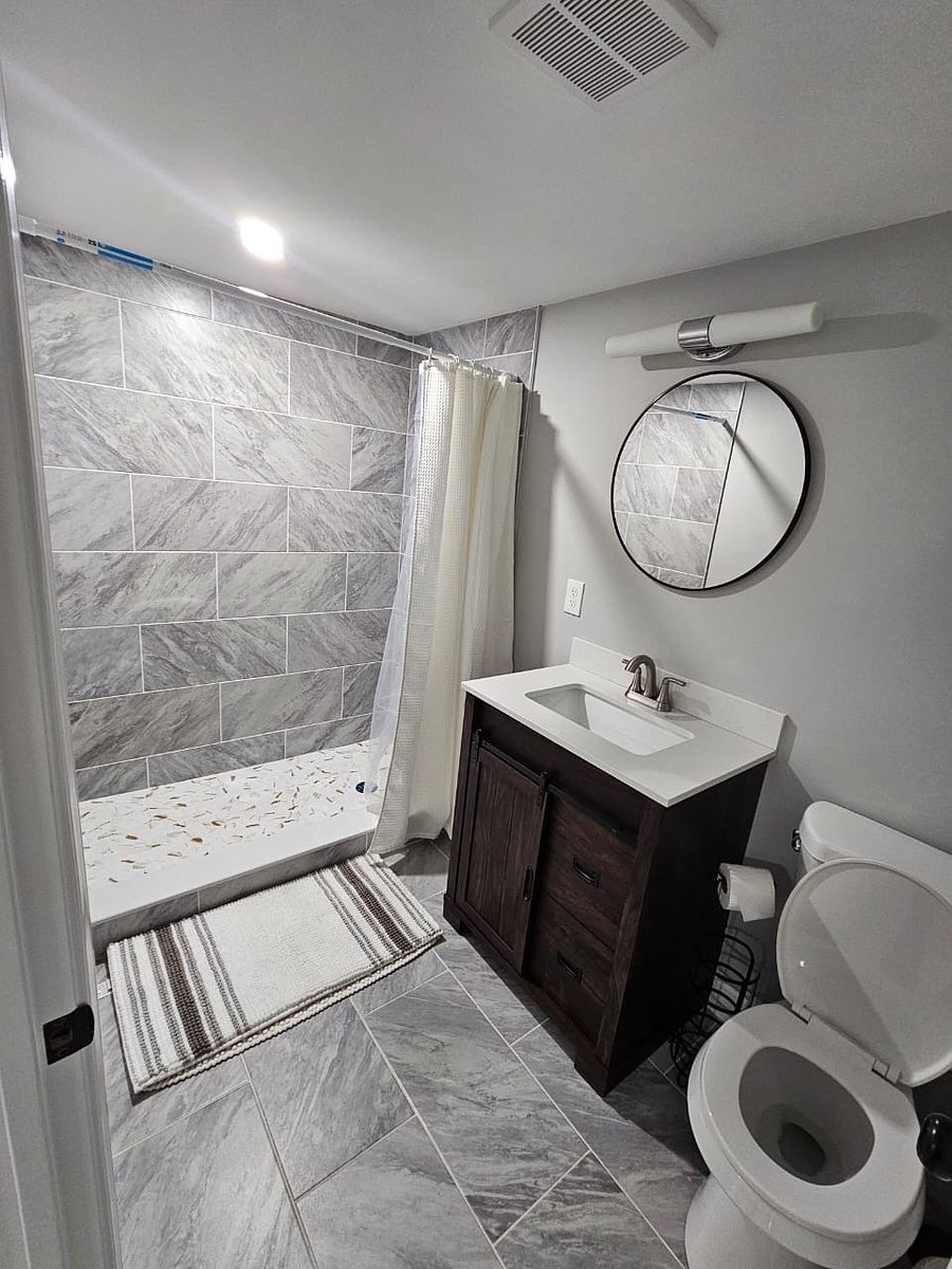 Furnished Finder property 828377_1 photo 10