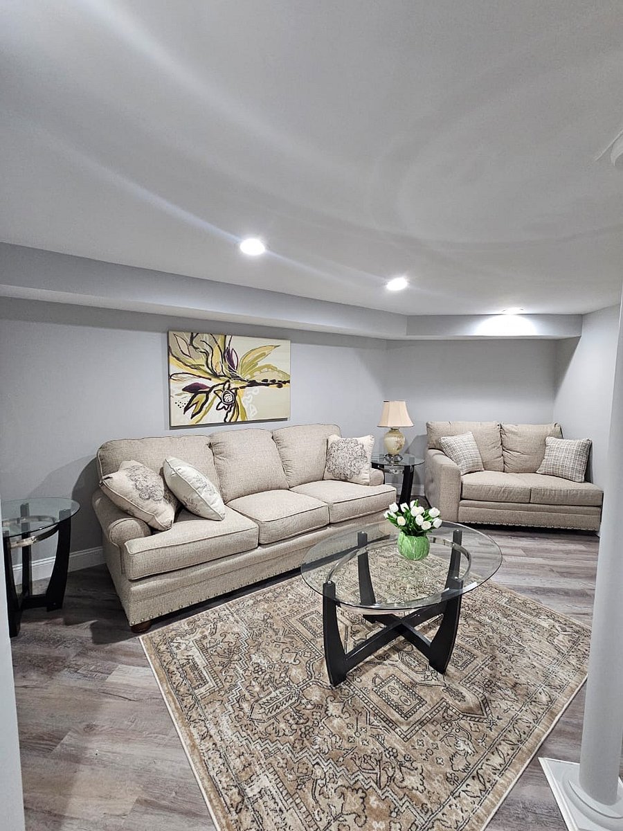 Furnished Finder property 828377_1 photo 11