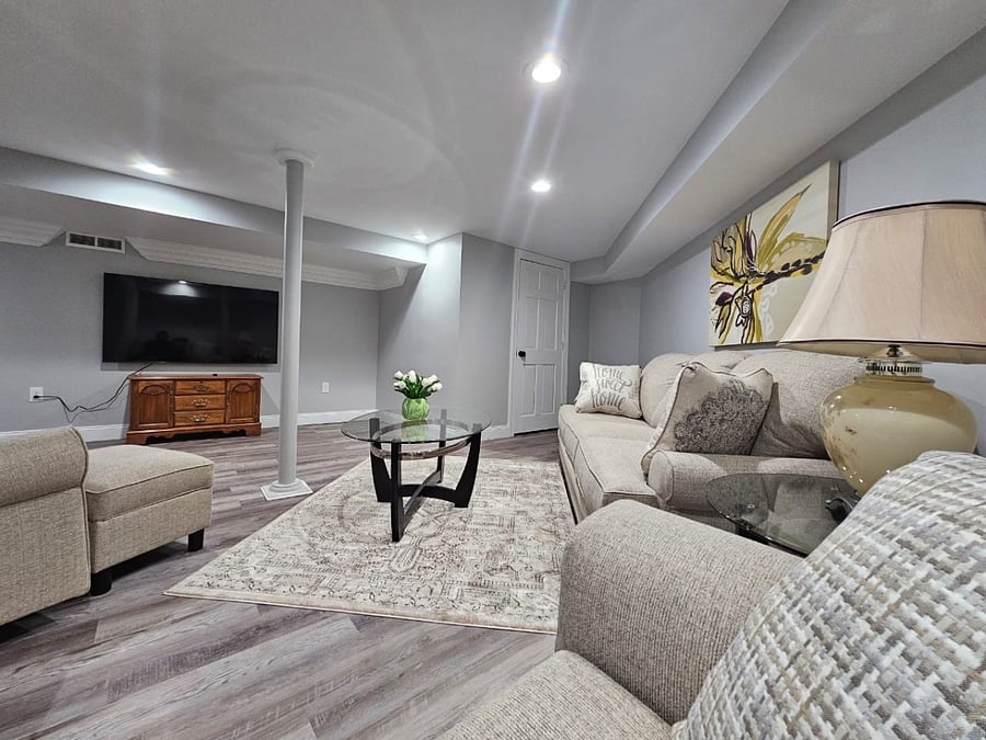Furnished Finder property 828377_1 photo 12